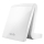 Somfy Tahoma DIY z pilotem bezpieczeństwa - 613065 - zdjęcie 2